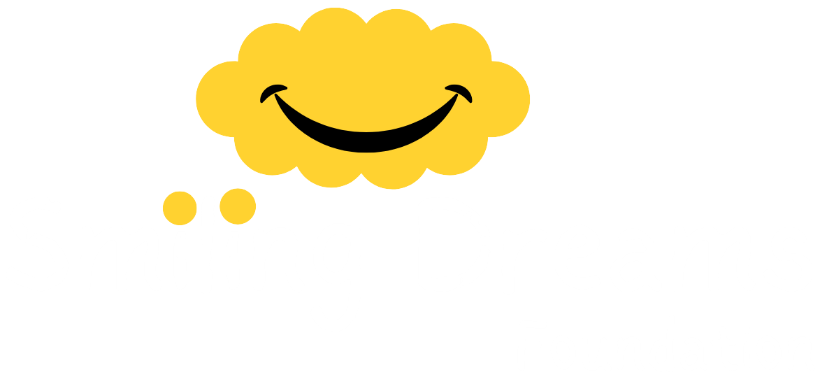 Smiling Dreams Foundation